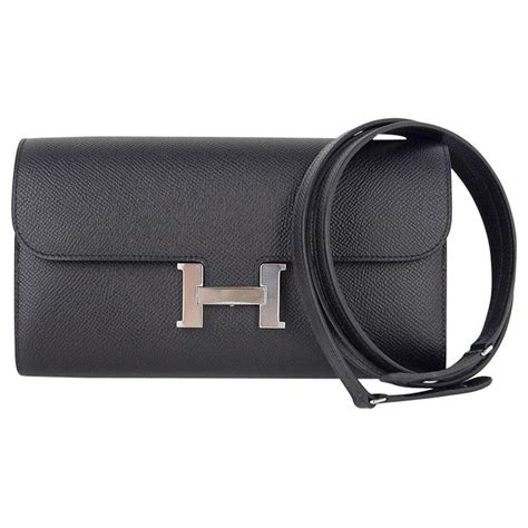 hermes constance to go price|hermes constance for sale.